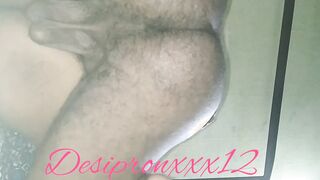 Punjab telgu bhabi ex buy grand ka Seth sexx