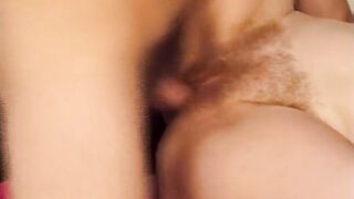 Seductive Next Door! (The unforgettable Porn Emotions inside HD restyling version)