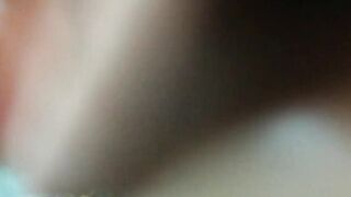 Two part after a irresistible hot tub is worth a incredible sexy fucked with my stepsister