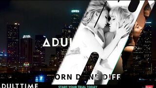 Seductive Maid Abella Danger SQUIRTS with Luna Chaturbate