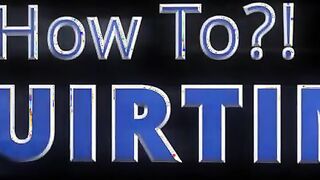 SQUIRTING TUTORIAL !!! How to make chick SQUIRT ?! MrPussyLicking