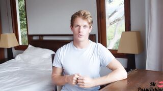 SQUIRTING TUTORIAL !!! How to make chick SQUIRT ?! MrPussyLicking