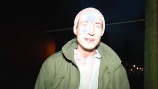 Beauty German Bitches - Episode two