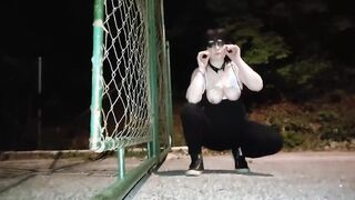Intro compilation