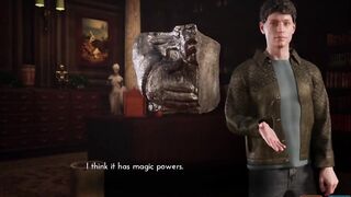 The Genesis Order #22 - PC Gameplay Lets Play (HD) - NLT MEDIA