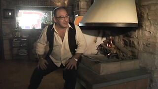 Le Avventure di Monella