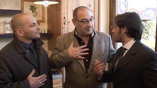 Le Avventure di Monella