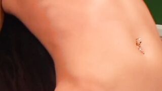 I Love Butt Licking! (The unforgettable Porn Emotions into HD restyling version)