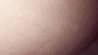 Freaky Stepson Home Alone With His Stepmom Real Private Amateur - Marianniz