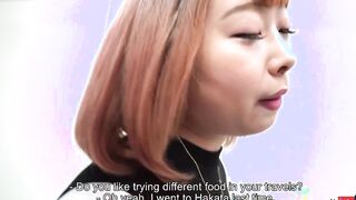 Chubby and Huge Boobed Japanese Cheating GF is fuck into a love hotel