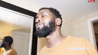 first time nyny pussy getting alex dickmen