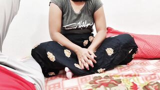 America India party sex fuck with bf