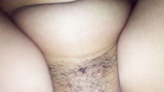 beauty eastern cunt with mouth creampied sex - Khmer sex