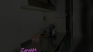 sexy secretary fucks his boss to keep her job. Anal