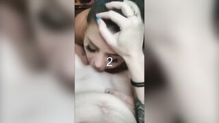 Mets! PTITE p;te!ce n'est pas tout !!Hélas, en effet, tes 2 bougreS en cette musik