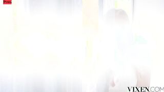 VIXEN - ICONIC KENDRA - The Best of Kendra Sunderland