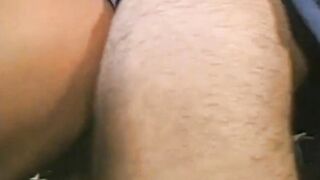 3Some with goddess skank! (The unforgettable Porn Emotions into HD restyling version)