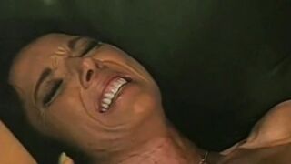 3Some with goddess skank! (The unforgettable Porn Emotions into HD restyling version)
