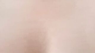 Bae pakistan Hottie Ex-Wife Fucks with Her Devar pakistan Sex Movie New Top Movie 2022
