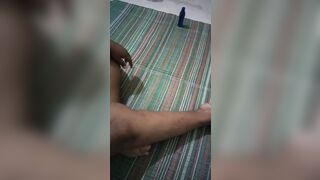 Akka mixing clip