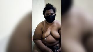 Akka mixing clip