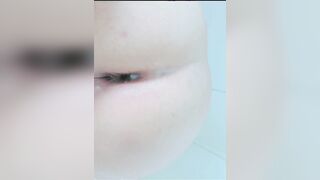 Creampies creampie Compilation