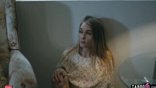 Stalker Jane Wilde makes teens couple banged in front of