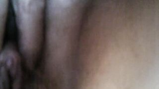 clitoris game