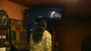 Ninfomani Pre-Maman (Original Full Clip)
