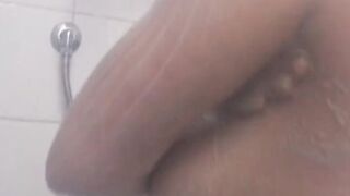 Quella Sgualdrina della mia Signora (Original Full Scene)