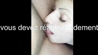 LE BLOG DE Elinae