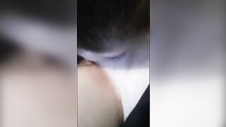 LE BLOG DE Elinae