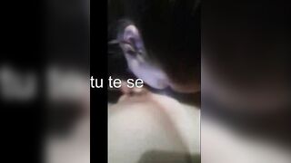 LE BLOG DE Elinae