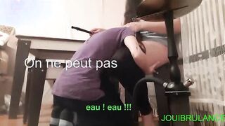 LE BLOG DE Lueur de la Rivière