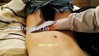 LE BLOG DE Odd Dellarobia