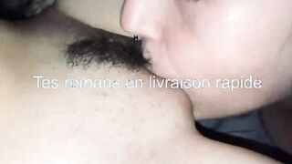 LE BLOG DE Nesumi