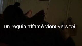 LE BLOG DE Nesumi