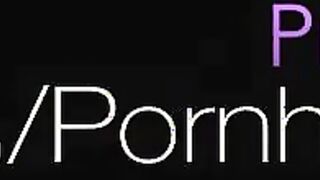 PUREMATURE Gigantic Tit Mature Lillian Stone Boned by Teacher