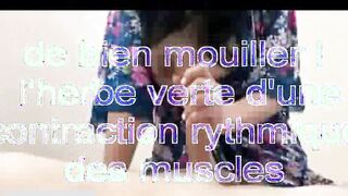 LE BLOG DE lorine19