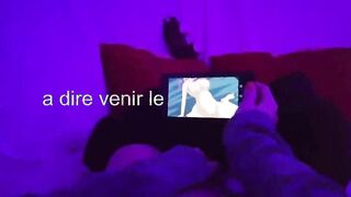 LE BLOG DE Upside
