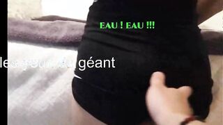LE BLOG DE Weana