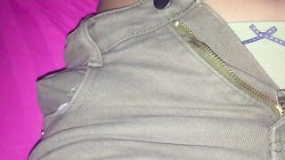 Adorable eastern chick try first time anal sex- Khmer bimbos