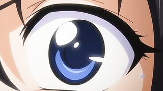 Hentai amazing busty teens hardcore sex