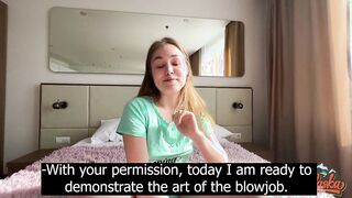 CHICK BLOGGER TELLS AND SHOWS HOW TO PLOWED PROPERLY AND ROUGH