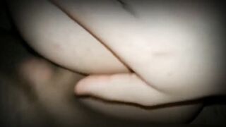 Bombshell sex arab moroccan anal familly