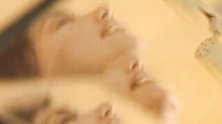 Hubby Watching His Wife Getting Pounded Just To Feel