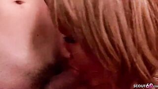 Insane Facial and Jizzed Bukkake Gang Bang - Japanese 18 Year Old