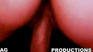 EAT ME, POUNDED ME WITH ADAMANDEVE AND LUPO