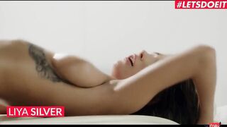 LETSDOEIT BEST OF RUSSIAN PORNSTARS COMPILATION Hot Har