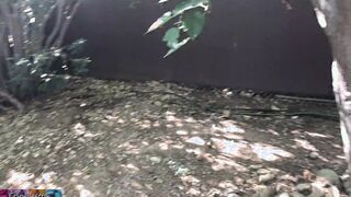Soccer stepmom pays for lessons